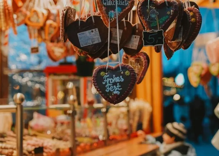 Hotel Palme Park & Beach Included