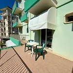 Hotel Palme Park & Beach Included