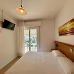 Hotel Palme Park & Beach Included