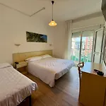 Hotel Palme