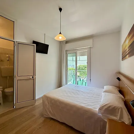Palme Hotel 3*