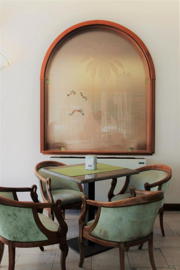 Palme 3* Lido di Jesolo