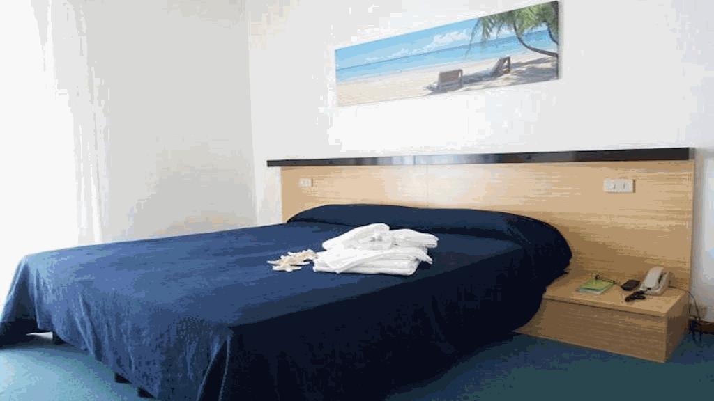 Palme Lido di Jesolo