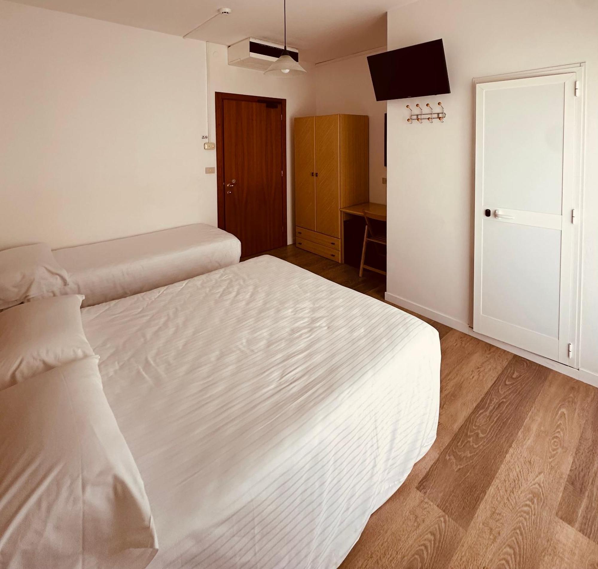 Hotel Palme 3*