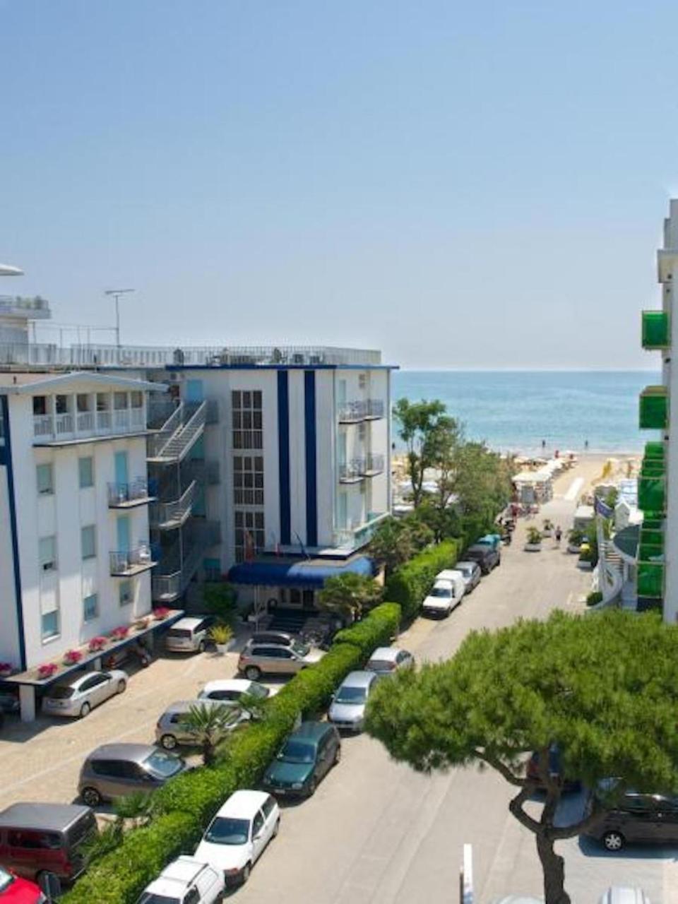 Hotel Palme 3*
