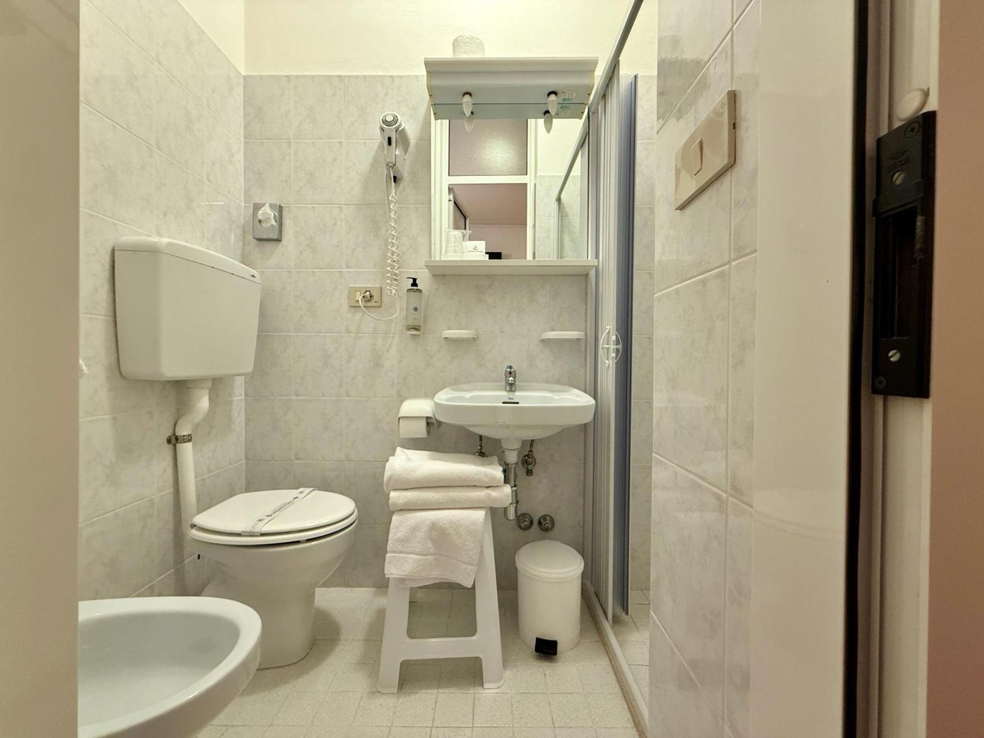 Palme Lido di Jesolo